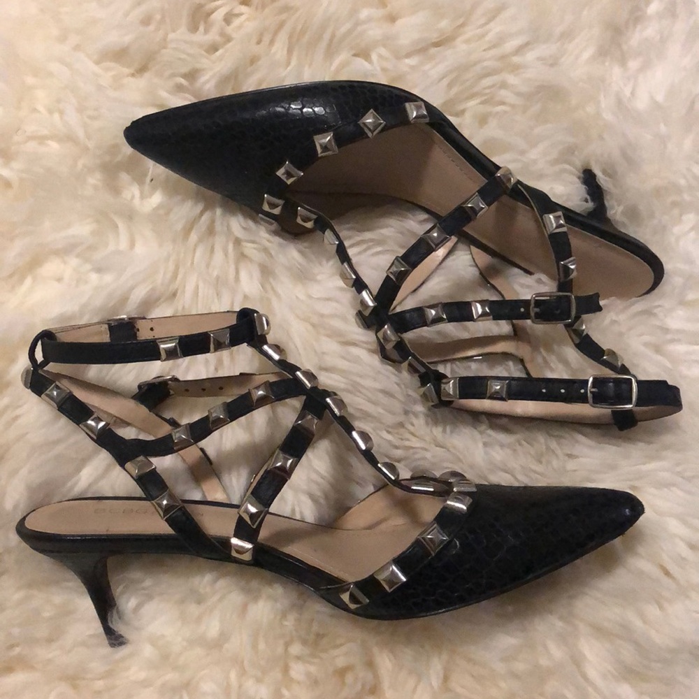 Bcbgenerations Shoes - image 1